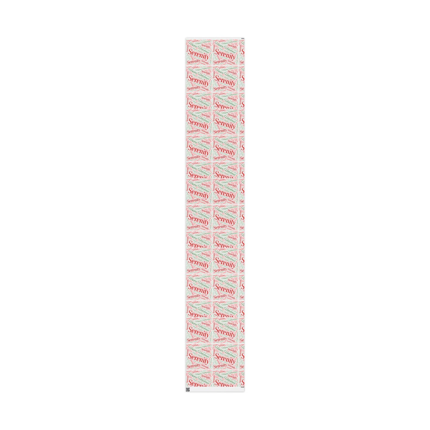 Custom Wrapping Papers