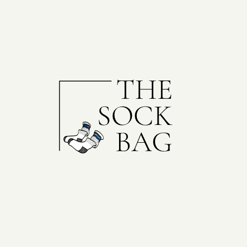 The Sock Bag, LLC