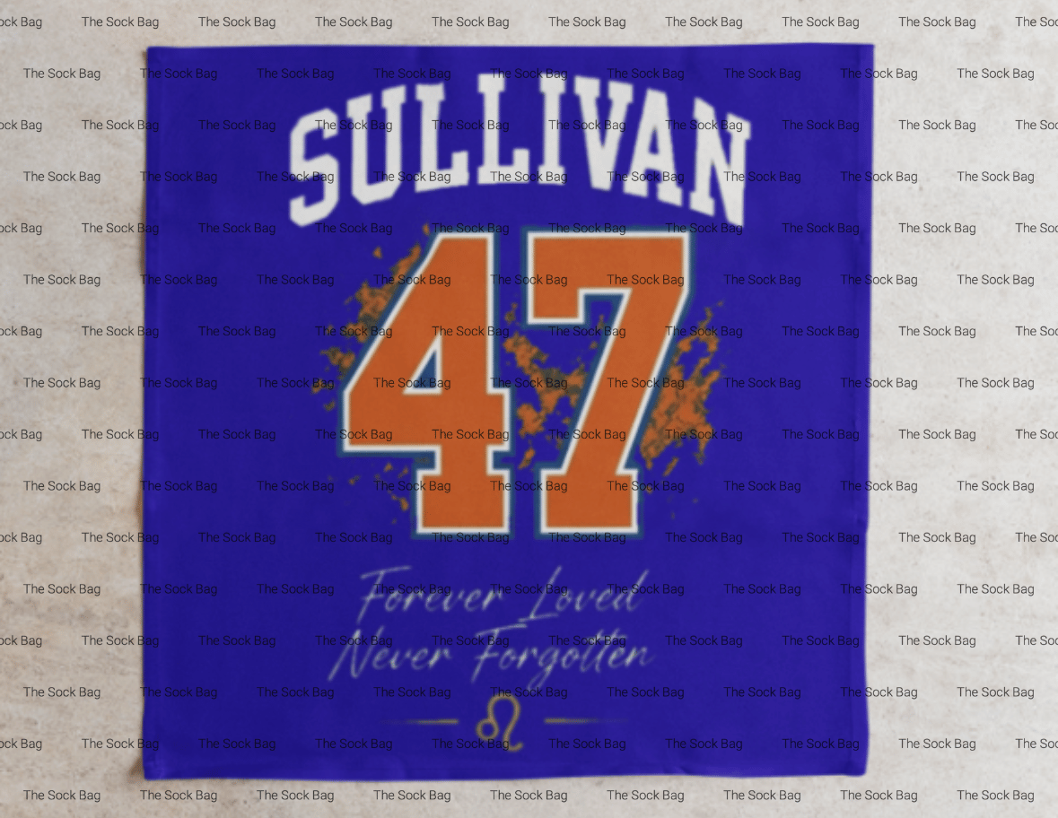Octavius Memorial 2026