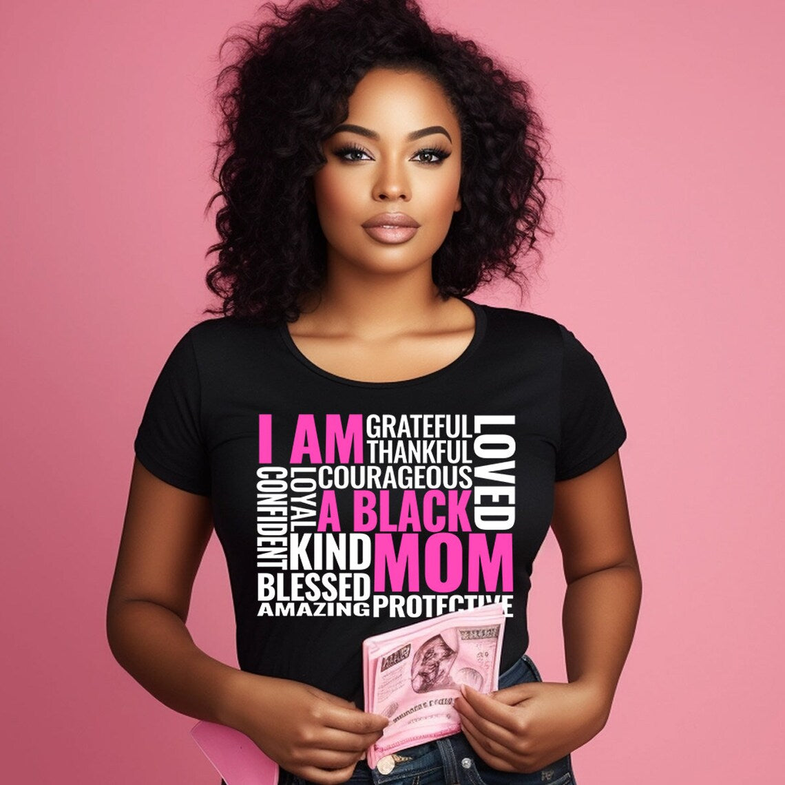 Mother's Day 25