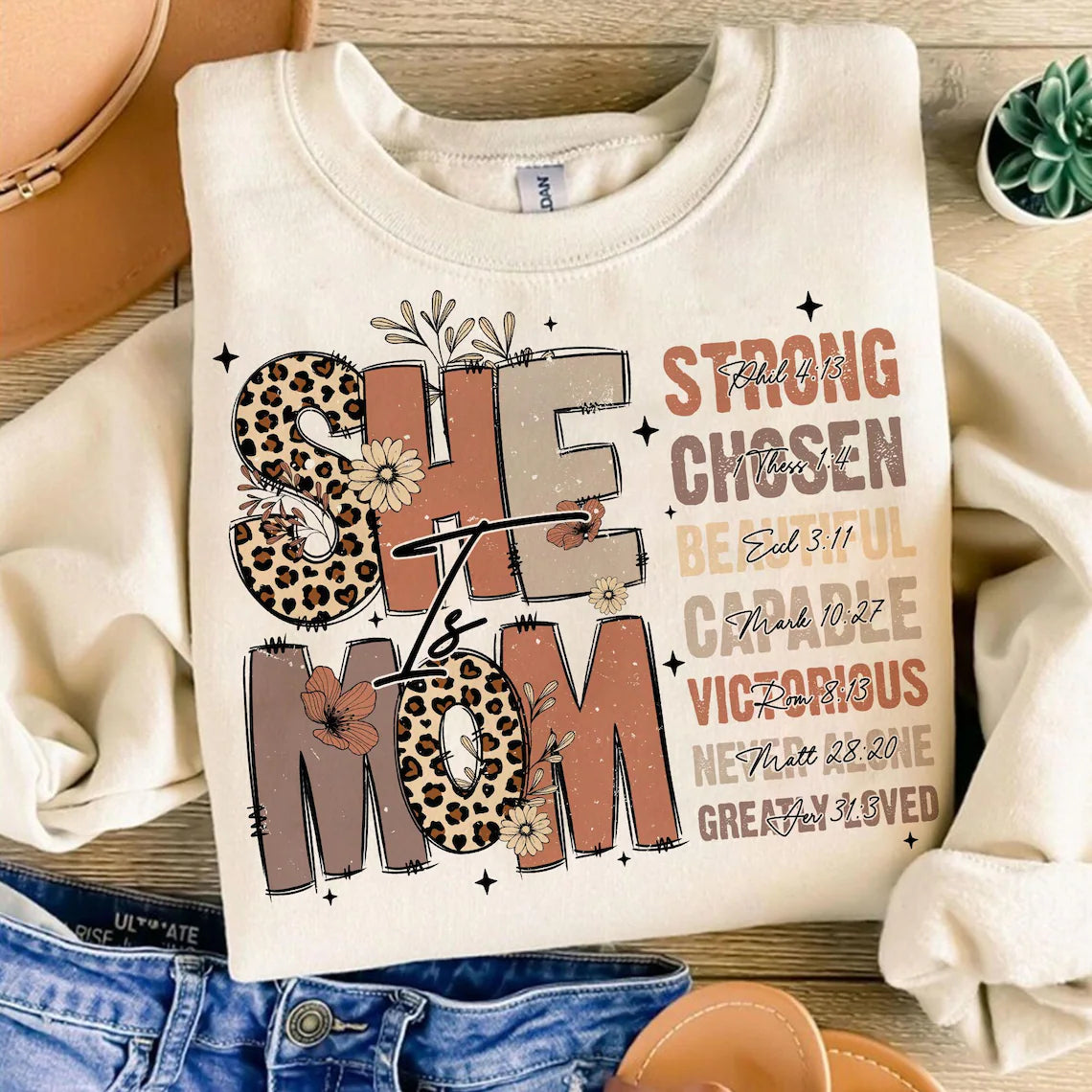 Mother's Day 25