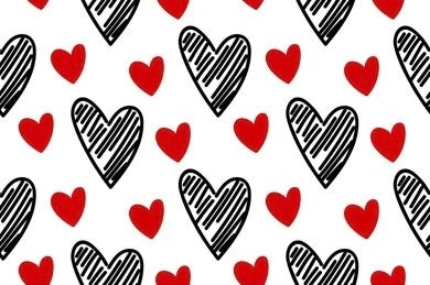 Custom Valentine's Day Socks, Photo Socks, Funny Socks, Customized Socks, Sublimation socks