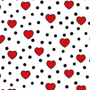 Custom Valentine's Day Socks, Photo Socks, Funny Socks, Customized Socks, Sublimation socks