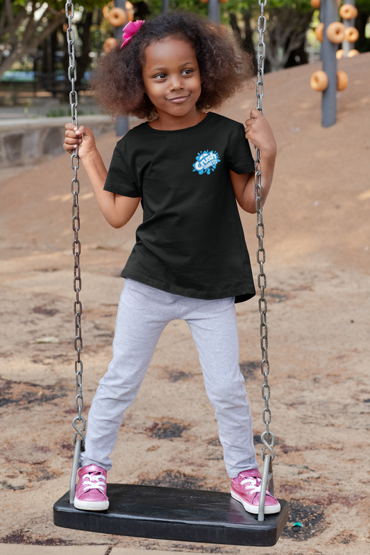 Crush Diabetes Tee